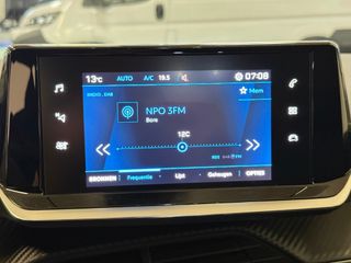 Voertuigafbeelding 31