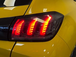 Voertuigafbeelding 7