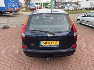 Voertuigafbeelding 11