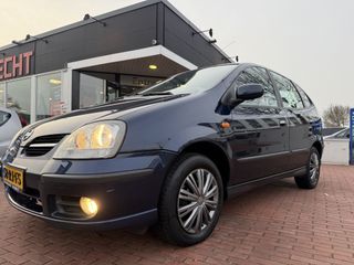 Voertuigafbeelding 22