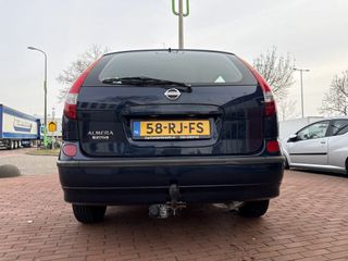 Voertuigafbeelding 26