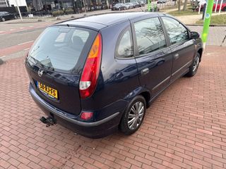 Voertuigafbeelding 27