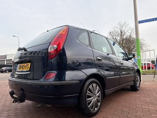 Voertuigafbeelding 3