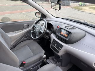 Voertuigafbeelding 31