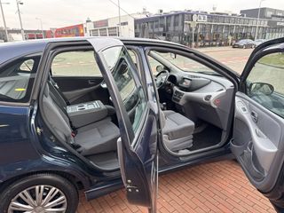 Voertuigafbeelding 33