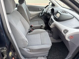 Voertuigafbeelding 36