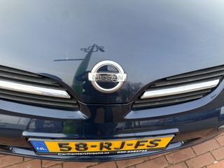 Voertuigafbeelding 37