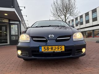 Voertuigafbeelding 38