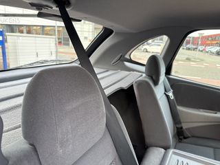 Voertuigafbeelding 39