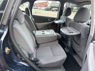 Voertuigafbeelding 41