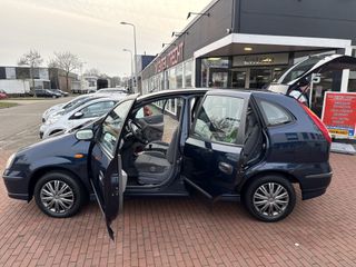 Voertuigafbeelding 42