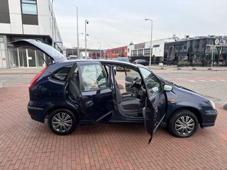 Voertuigafbeelding 44