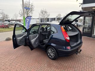 Voertuigafbeelding 45