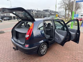 Voertuigafbeelding 46