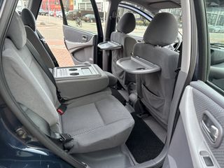 Voertuigafbeelding 49