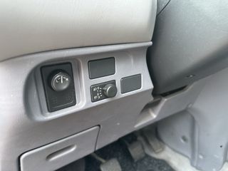 Voertuigafbeelding 50