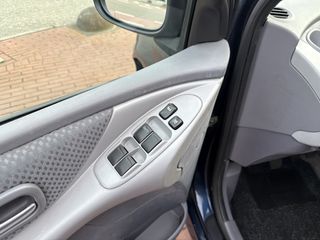 Voertuigafbeelding 51