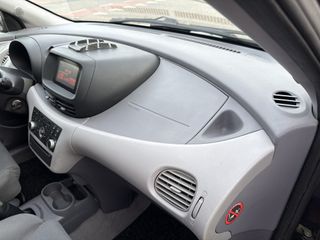 Voertuigafbeelding 52