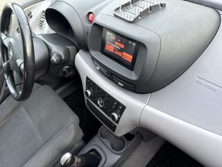 Voertuigafbeelding 53