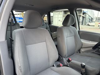 Voertuigafbeelding 54