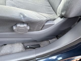 Voertuigafbeelding 55