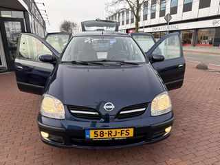 Voertuigafbeelding 56