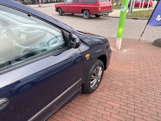 Voertuigafbeelding 59