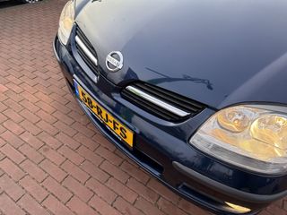 Voertuigafbeelding 60