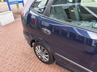 Voertuigafbeelding 61