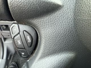 Voertuigafbeelding 62