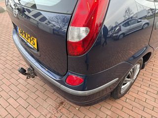 Voertuigafbeelding 63