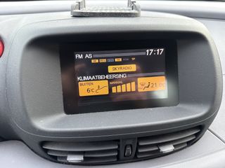 Voertuigafbeelding 64