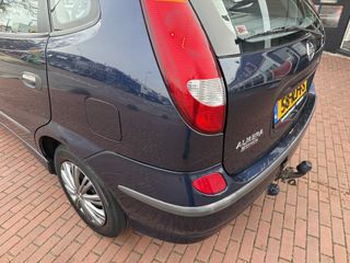 Voertuigafbeelding 65