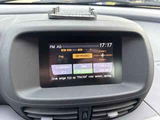 Voertuigafbeelding 66