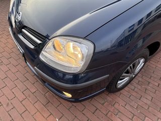 Voertuigafbeelding 68