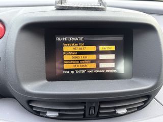 Voertuigafbeelding 69