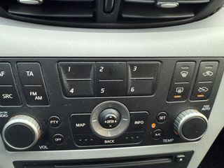 Voertuigafbeelding 70