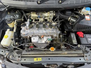 Voertuigafbeelding 73