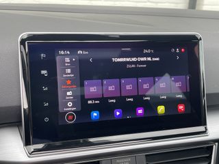 Voertuigafbeelding 20