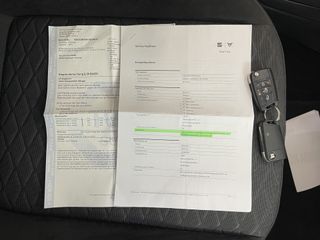 Voertuigafbeelding 31