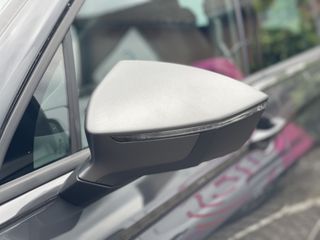 Voertuigafbeelding 35