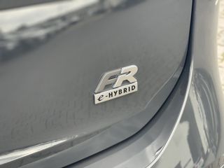 Voertuigafbeelding 38