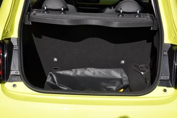 Voertuigafbeelding 14