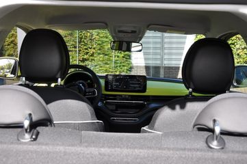 Voertuigafbeelding 15