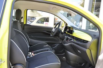 Voertuigafbeelding 16