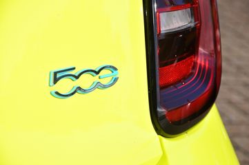 Voertuigafbeelding 17