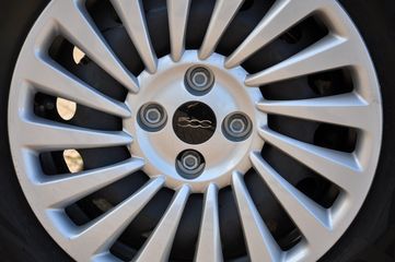 Voertuigafbeelding 18