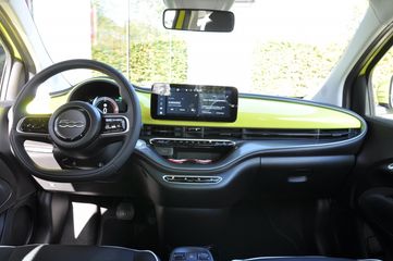 Voertuigafbeelding 5