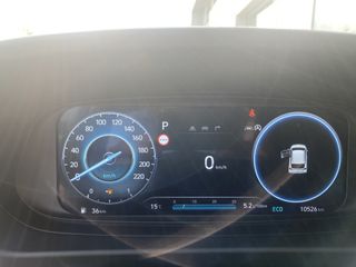 Voertuigafbeelding 11