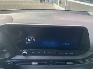 Voertuigafbeelding 12